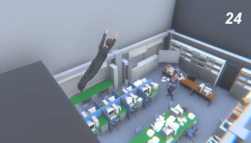 14788613c37ef1db458b1c43337e07b2