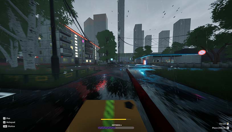 e1a74bddc19c532c23e6d8ac23434308