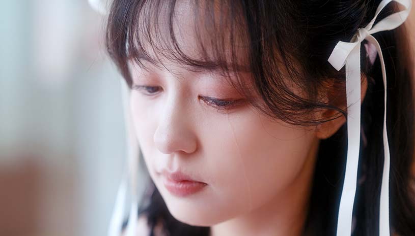 bb9cf92a757b3dfbb4770fac98d8d50a