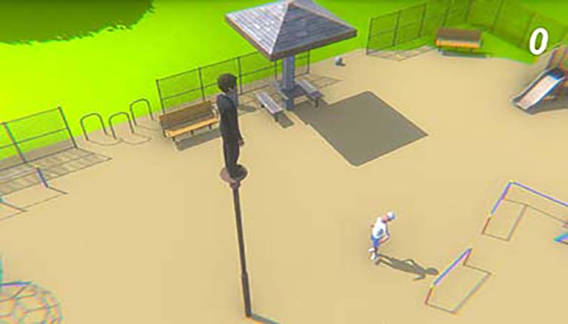 f0918882fa5a43c06c6ab6965a545452