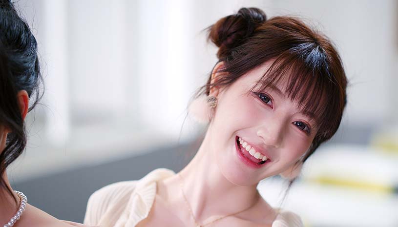 71bf660cdb9dd901842a767ad2369a05