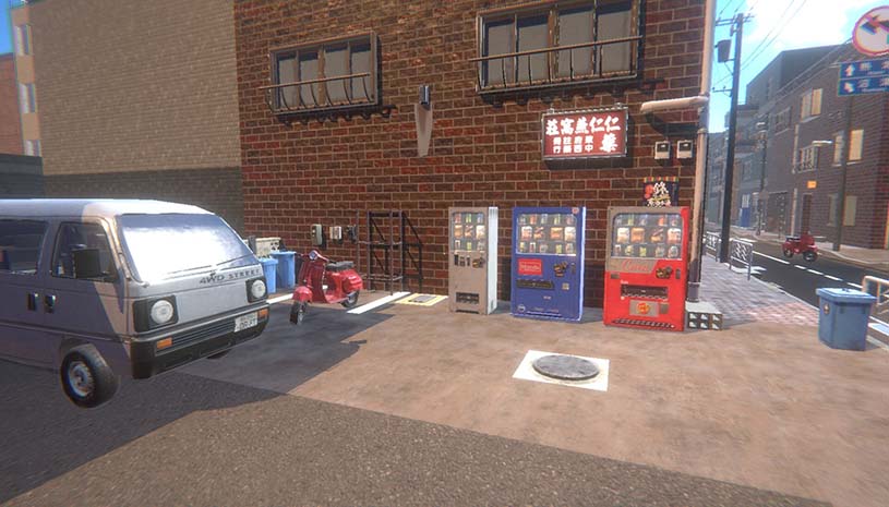 3fbcc259eabea9d0d57b5d81c6b70610