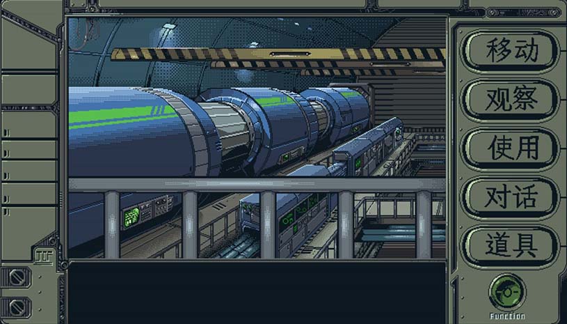 20adead235298bc60b35349507308ec9