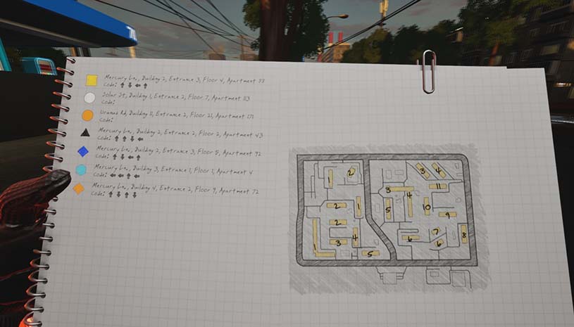 3f8c88a8abf7daa7e5b223358649872f