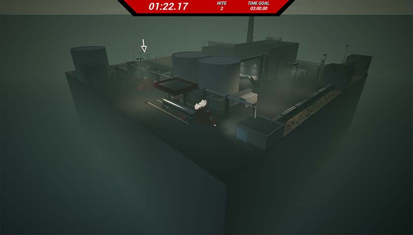 eec1a6b7cbe9fa7dfd5cdb44ab2ab12d