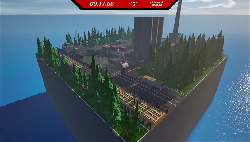 7565be21342abf5148648a1f424e75da