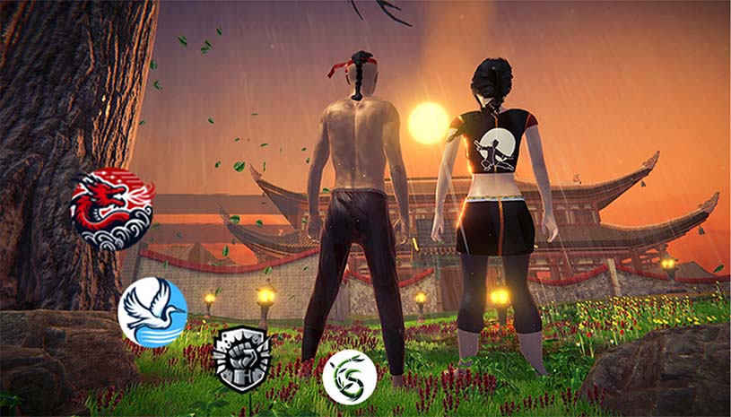 c457a9ae495a339a159843962c60d163