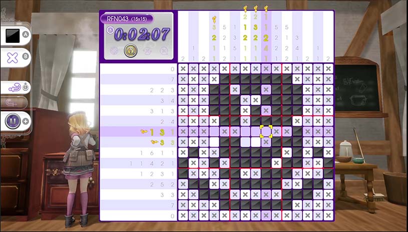 4c86b4d2ed91a34a6996b220b7a6b682