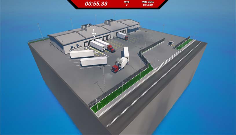 4421c16d7ce921885c264b7a0b1a8181