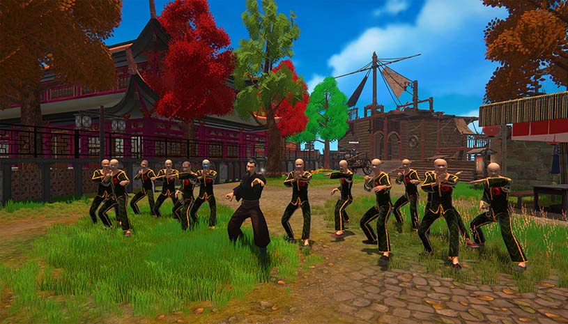 ee3237e98d339b03c92cba81807be9b8