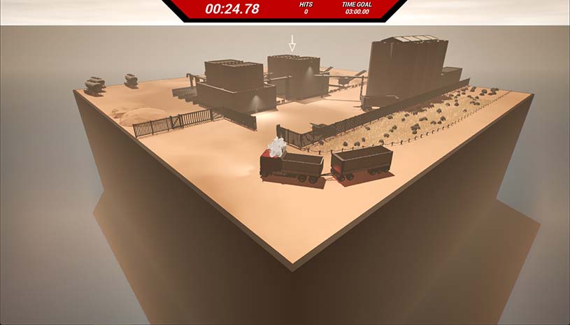 a27210289bd05d537502a8f899766247