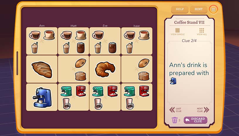 70c630bad634583b2f5ea688a235beea