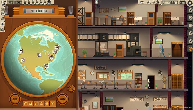 9361d530ee9012deee6e1d1856166fdd