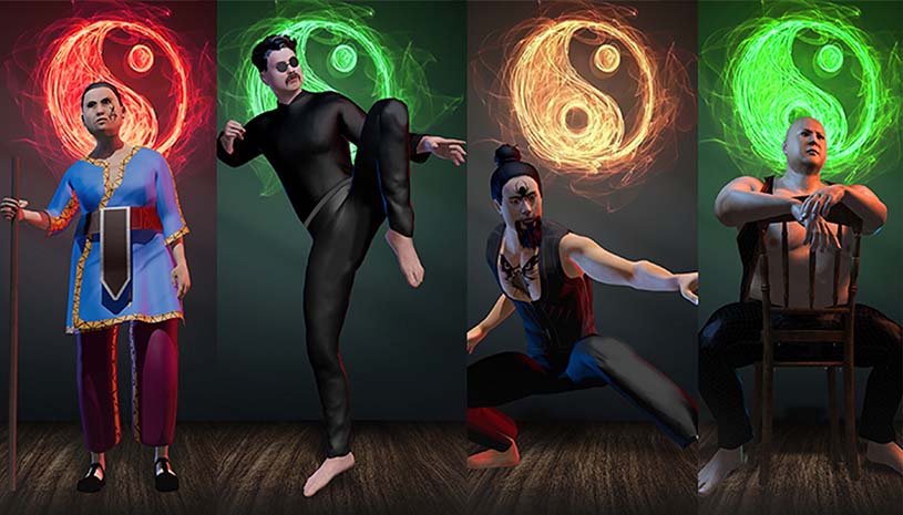 5c0a0642296154216e2891f88e777e29