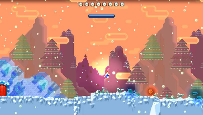 ab951aa5553d2d6943c7afc515481d08