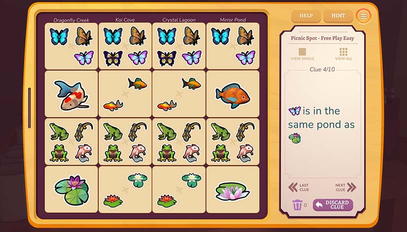 5209ee4d63a46d4ebf5ad1beca497443