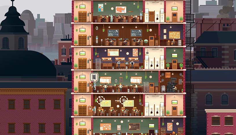 afd2553d8402b9003012e08fdc954647