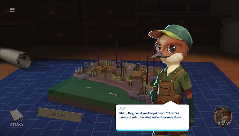 a19edbf0ac60136f8c265e717b491bcf