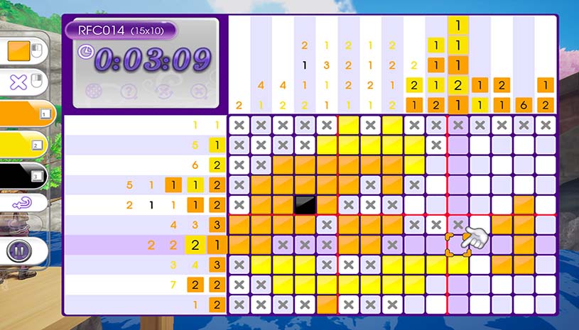 a7ca7a9461d47a2cd644e3385bb1f783