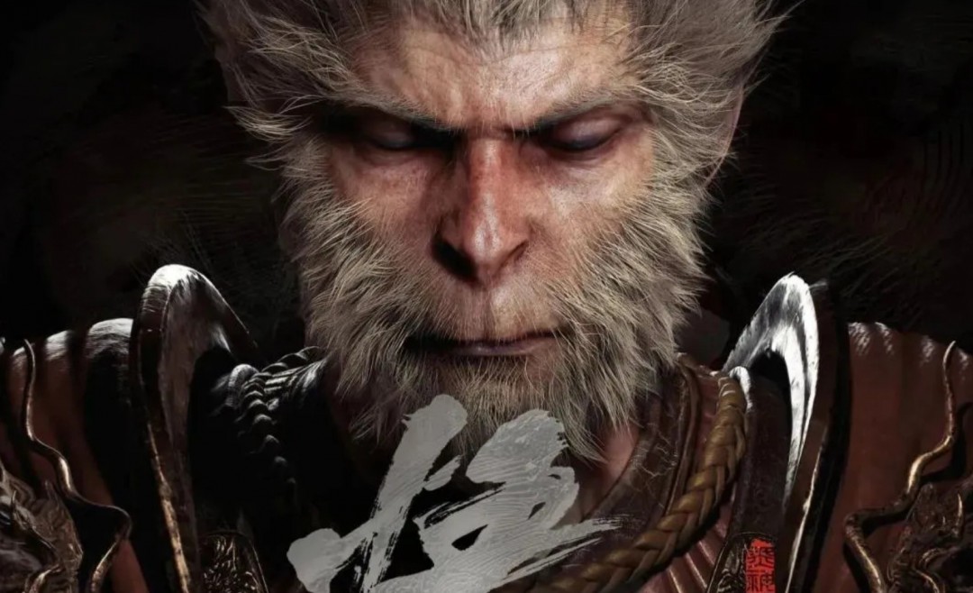 《黑神话》杨奇：30%海外球员超出预期
