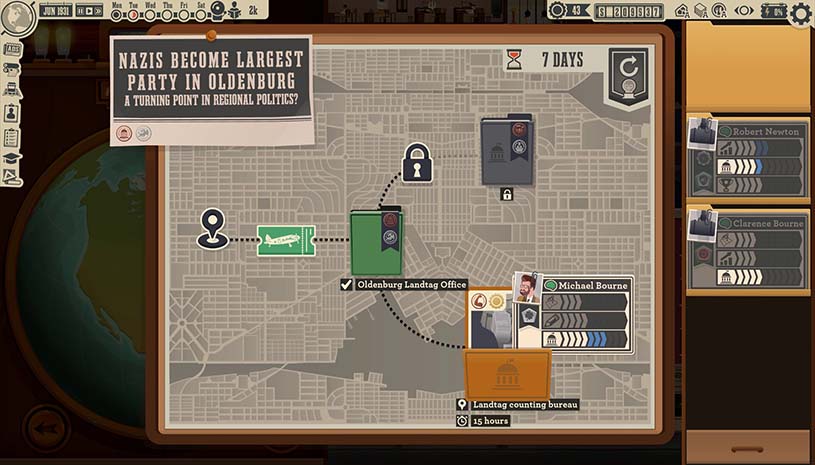 1ccb46396645abb0ce4668cf90f565b7