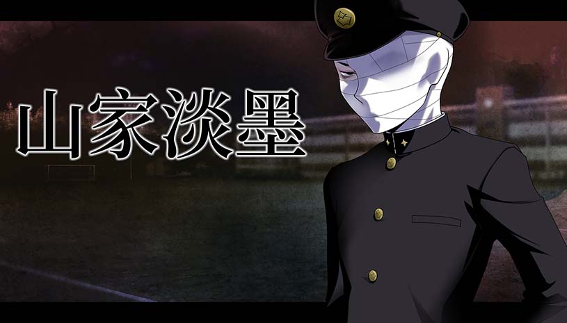 b39f99bc6a72717eadeb809040fcb79a