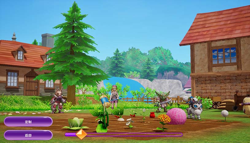 0e991b15b1bc4053c3f0548592857bcb