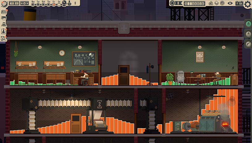 a1cd3c39537dcf5658889c3bb79ba641