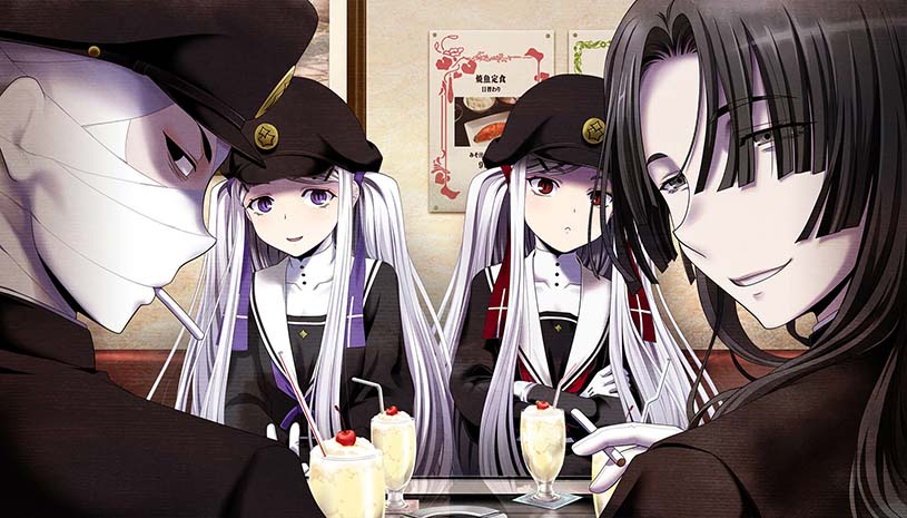 5132023246e69c7d5c9d861476b6568e