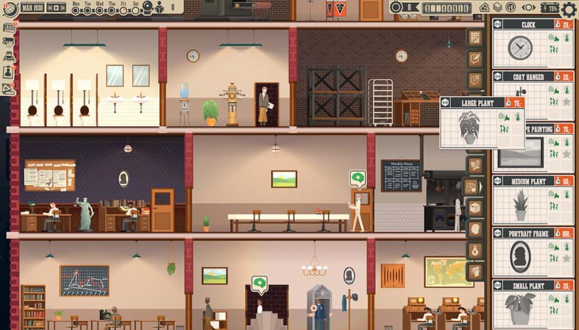 3c7a9e52f9de6c7afdd5ac5868f3a264