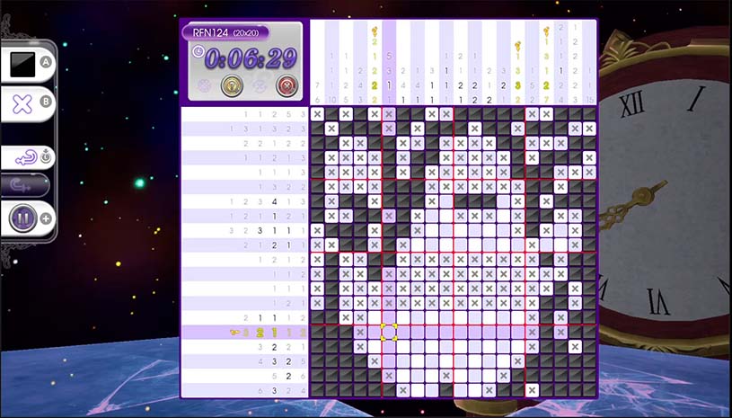 08d99229ebf7f9212f235c4951394d0e