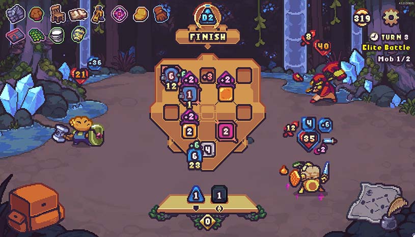 a0626f1981dc85d0d3be809bce57d7e6