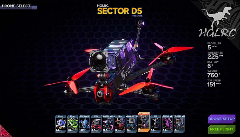 6cd7f34ed2c79712562a3ef5f9223d1d