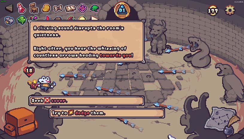 065bc28dabbf9d2bbc978fd6e864e701