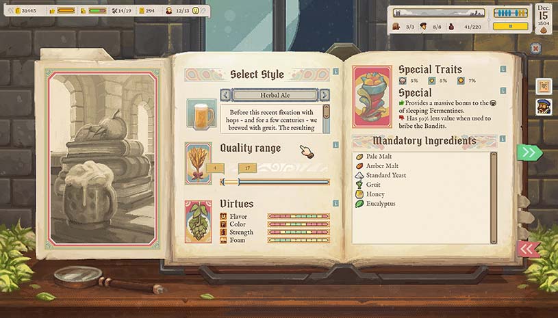 713db75d75499d82024fa26ad69d0601