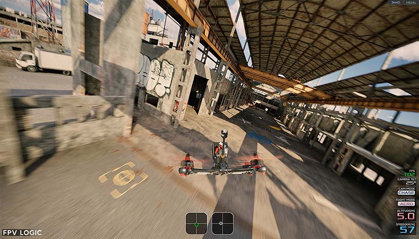 0e42781c3b9053be81a41986370ce503