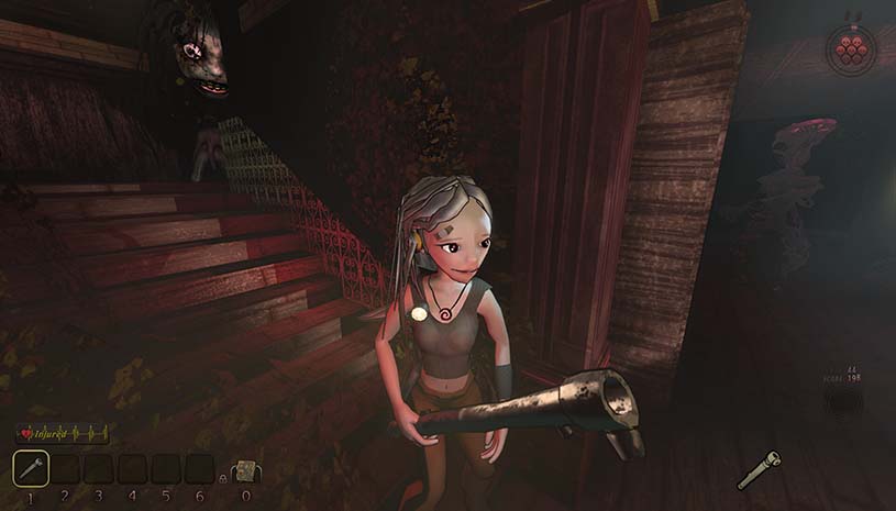 030757357753be174a7083f0658f493a