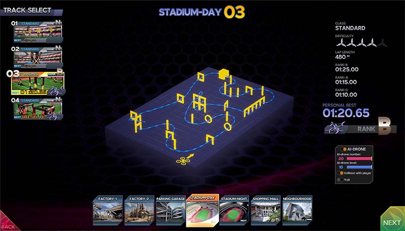 03d80ab9a44a9977f81bc7ea47165b1d