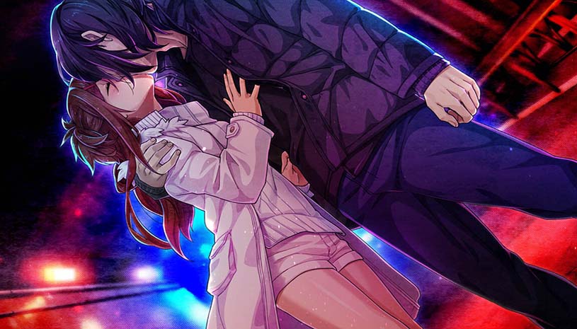 7b7c2f891e728f916cf7783b8fb47a4d