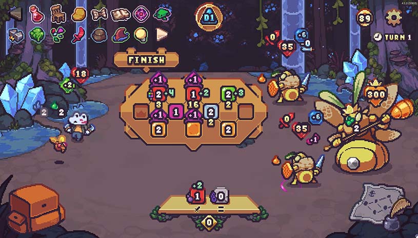 5b6f01432711831d98b726d5f90a4788