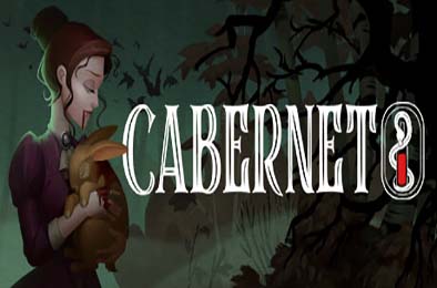 血色荣耀 / Cabernet v1.0.8