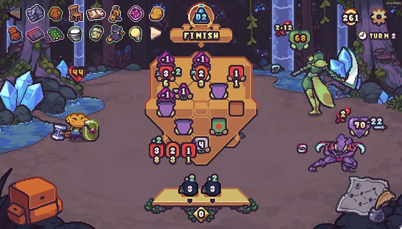 a583259fcfbe75235f7a3b9932f3ee24