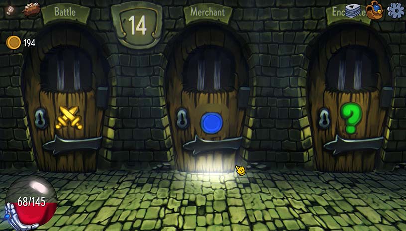 a3ab869c577f6d392bc5bc7e9e83f1d8