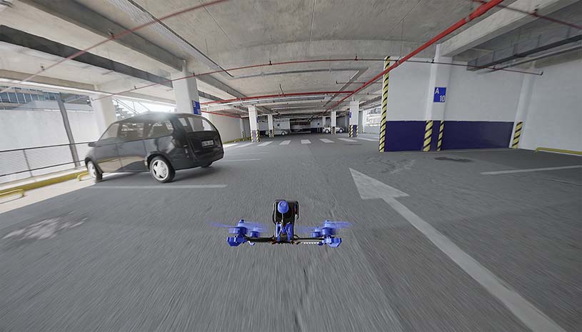 4dbaafb145086e0ff77406e1cacba4e7