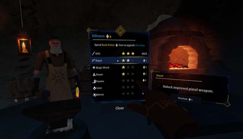 e1b451c2e45d1ab0eb5f308354b2c470