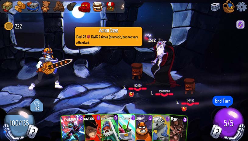 52cfa06d452522e61d214138f43def73