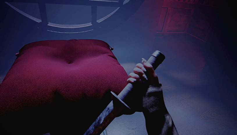 5051f34180454d7db169fb91e2f708ba