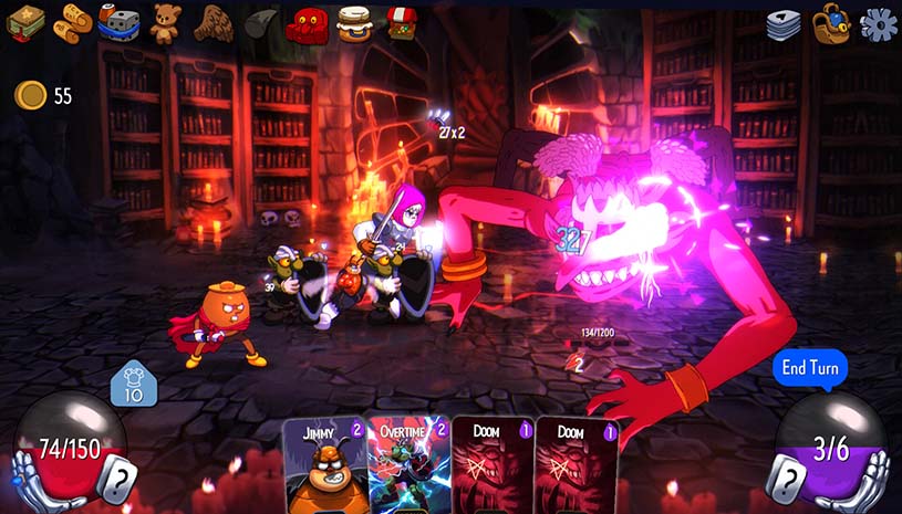 eefd3d67fb847a120e1fd0197d900f81