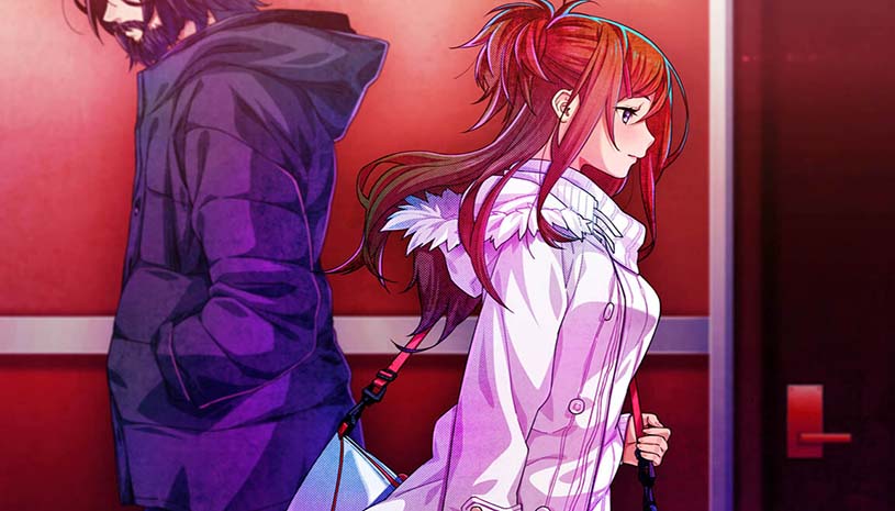 e537ab8cf50cd4b9ebdde162d0974ed0