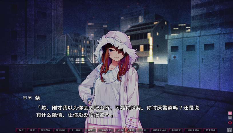 ed19d175d0c5c8e675cffe32ae41f526